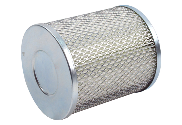 air filter supplier